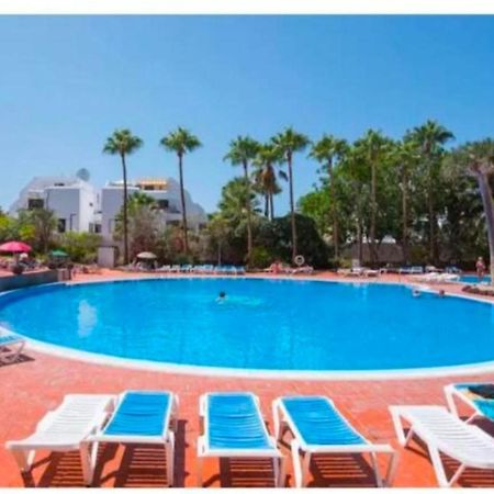 Eldorado Mile Studio أرونا المظهر الخارجي الصورة